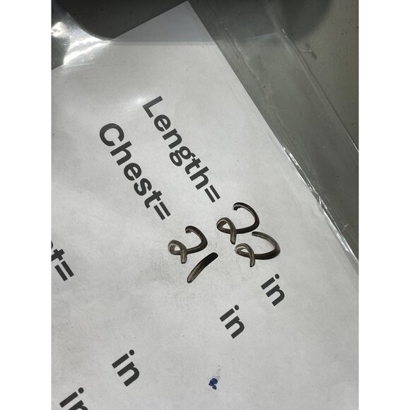 Cabi Eden Blouse Size Medium Floral Faux Wrap VNeck Watercolor Purple Multi Boho - Picture 5 of 8